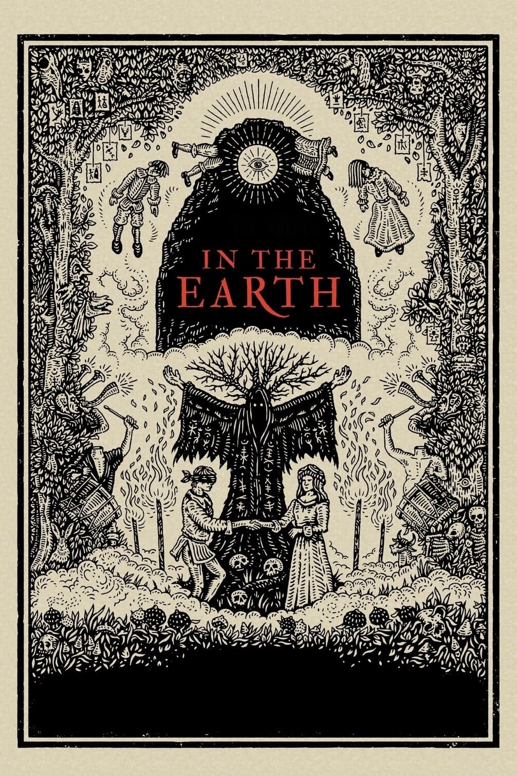 In the Earth (2021) [39787] (A1703641585) [[Movies]] --Plex--